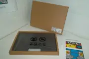 Dell 7TCC3 Keyboard Dock Folio Thin for Latitude 12 7275 XPS 12 9250 XD6CK NEW