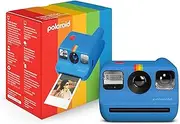 [Polaroid] Go Generation 2 - Blue