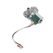 Sunpak Part - VLV: SOLONOID CONTROL