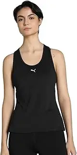 [PUMA] Run CLOUDSPUN Women's Running Tank