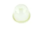 Genuine Walbro 188-12-1 Primer Bulb