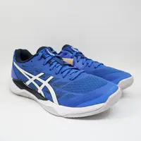 在飛比找蝦皮商城優惠-ASICS GEL-TACTIC 12 男生款 排羽球鞋 1