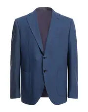 [LUIGI BIANCHI MANTOVA] LUIGI BIANCHI Mantova Blazers - Item 49885340