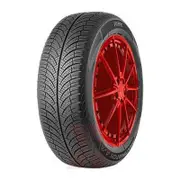 Ilink Multimatch As Tyres 255/40ZR20 101W