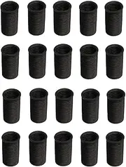 TEAYIR M11x1.5x30mm TIME-SERT Insert P/N 11155 Quantity 20