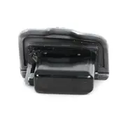 Car Left Rear Door Ash Tray for Land Cruiser Prado 120 LC120 2003-2009