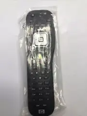 HP 438584-001 Media Center Remote Control RC1804911/06 Brand New !