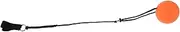 ifundom Adjustable String Throwing Balls Chain Balls Toys Arm Shoulder Exercise Tools for Stage Performance & Fitness