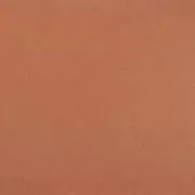 Ecology Dream Flat Sheet Size Super King Clay Bedding