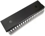 1pcs/lot P82530-6 P82530 DIP-40