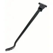 Hayman Reese Spring Bar (800lb/365kg) - 30 inch trunnion. 66056htt