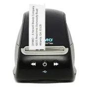 Dymo Labelwriter LW550 Address Label Printer Machine (Replaces LW450)