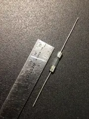 Bose 3-2-1 POWER SUB WOOFER 2.5 Amp Replacement SOLDER IN FUSE w/ TRACKING