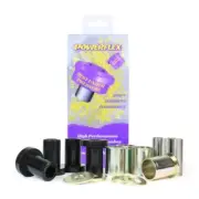 PFR17-412 POWERFLEX Rear Lower Wishbone Inner Bush fit Ferrari