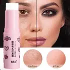 Invisible Pore Primer Stick Pore Eraser Waterproof K2F1 n s Primer Base N2Y6