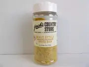 Jack's Maui Style Pineapple Flavored Wing Rub, 10 oz.