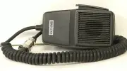 Dynamic Replacement Mic For Kenwood TS-50 TS-60 - NEW