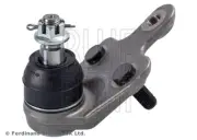Fits BLUE PRINT ADT386203 suspension joint LEXUS P. RX200T/RX450H/RX350 07- LE
