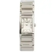 Original Baume & Mercier Hampton Classic Ladies Watch 8747