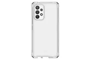 ITSkins Spectrum Clear case for Samsung Galaxy A53 5G