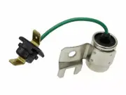 For 1971-1974 BMW 3.0S Ignition Condenser 72519BP 1972 1973 Ignition Condenser (for: BMW)