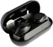 Platinum True Wireless EarPods