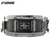 Sonor Signature Series Gavin Harrison 14" X 5.25 Snare Drum SSD13-1405.25-GH