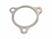 Exhaust Gasket For 05-16 Audi A4 Quattro A5 A6 Q5 S4 S5 3.2L V6 3.0L ZV71Q1 (for: Audi)