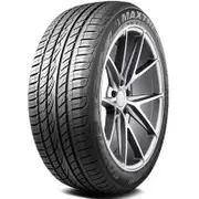 Maxtrek Fortis T5 Tyres 235/50R19 99W