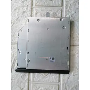 東芝衛星 C655 筆記本電腦 DVD