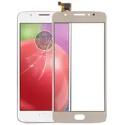 Motorola Moto E4 Touch Panel - Compatible with Xt1763 - Brazil