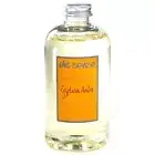 Egyptian Amber Reed Diffuser Refill Oil, 8 oz