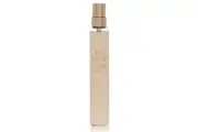 Elizabeth Taylor White Diamonds Legacy (Unboxed) 15ml EDT (L) SP