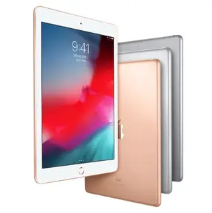 帶google蘋果平板電腦iPad5代6代4G iPad Air1/Air2平板遊戲網課mini2蘋果繁體中文23327