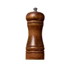 Home Kitchen Utility Manual Adjustable Pepper Fillers Seasonings Mill Grinder 3