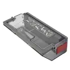 Dust Container Bin Replacement Vacuum Cleaner Clean N8 N8+ N8 Pro Dust Tank