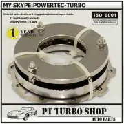 Turbo VNT Nozzle Ring GT1544V 753420 750030 for BMW Mini cooper D 1.6 HDI 110 HP