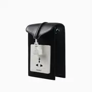 [PabePabe] Socket Crossbody