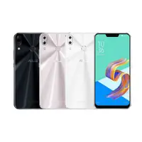 在飛比找鮮拾優惠-【ASUS 華碩】 Zenfone 5 (4G+64G) /