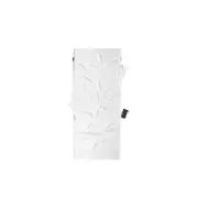 Cocoon Silk TravelSheet REGULAR Natural