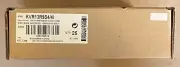 *NEW SEALED* lot 0f 25 KINGSTON KVR13R9S4/4I PC3-10600 DDR3-1333 4GB ECC REG