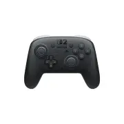 Nintendo Switch 2 Pro Controller
