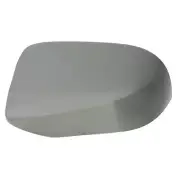 OEM NEW 10-11 Subaru Legacy Outback Left Driver Side Cap Mirror Cover 91054AJ09A (for: Subaru)