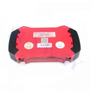 Arcade machine TL-K9 anti-interference PCB with Anti board for hopper/Mraio PCB