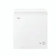 Haier HCF194 194L Hybrid Chest Freezer