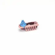 HEXBUG NANO PARTY - BRAND NEW