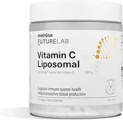 Melrose FutureLab Vitamin C Liposomal 30 Capsules