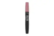 Rimmel Provocalips 400 Grin & Bare It