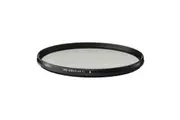 Sigma WR Circular Polariser CPL Lens Filter Camera Protector Cover