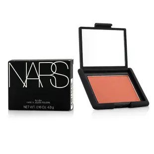 NARS - 炫色腮紅